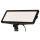 Quadralite Thea 150 - 681396 - zdjęcie 2
